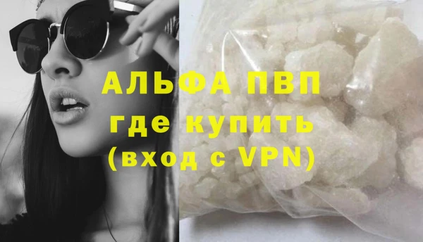 дмт Ельня