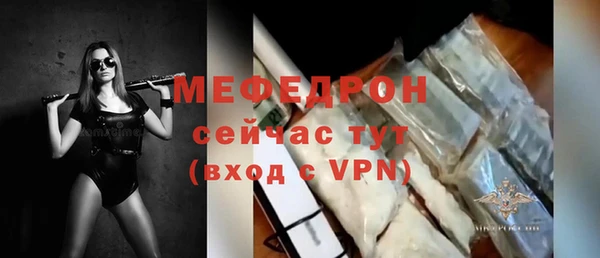 дмт Ельня