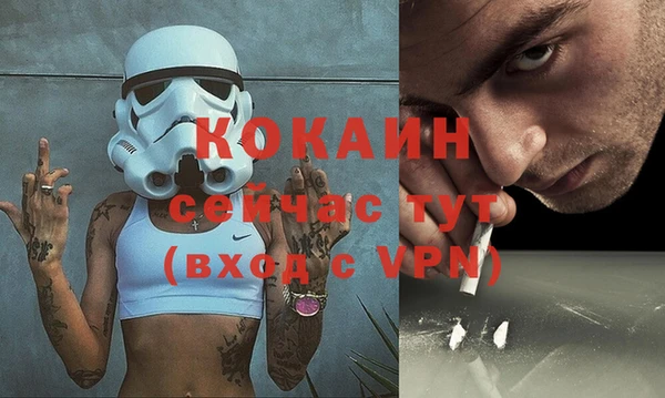 молекула духа Елабуга