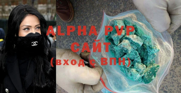 дмт Ельня
