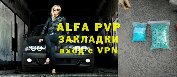 молекула духа Елабуга