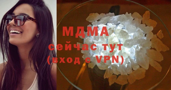 дмт Ельня