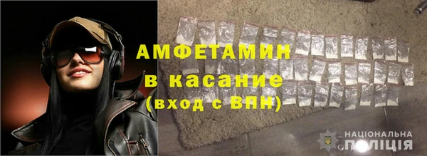 молекула духа Елабуга